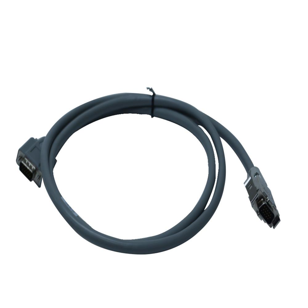 PART, CABLE PNEUMATIC ENGINE, Injection molded PART, CABLE PNEUMATIC ENGINE, Injection molded