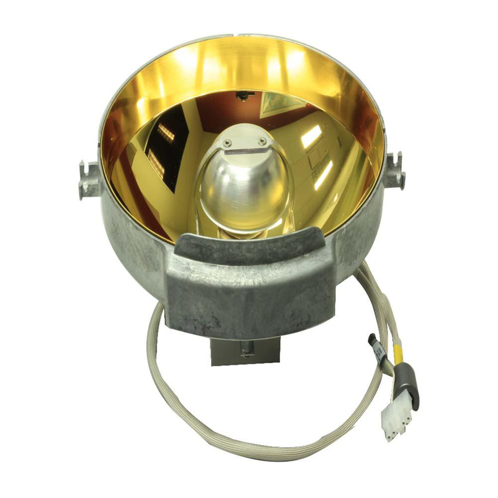 ASSY-LAU, Service Kit 230V Wrmr Heat Engine Assy, Spare part - Make ASSY-LAU, Service Kit 230V Wrmr Heat Engine Assy, Spare part - Make