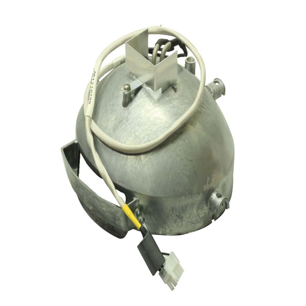 ASSY-LAU, Service Kit 230V Wrmr Heat Engine Assy, Spare part - Make ASSY-LAU, Service Kit 230V Wrmr Heat Engine Assy, Spare part - Make