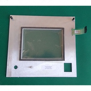ASSY-LAU, Service Kit Touch Panel, Spare part - Make ASSY-LAU, Service Kit Touch Panel, Spare part - Make