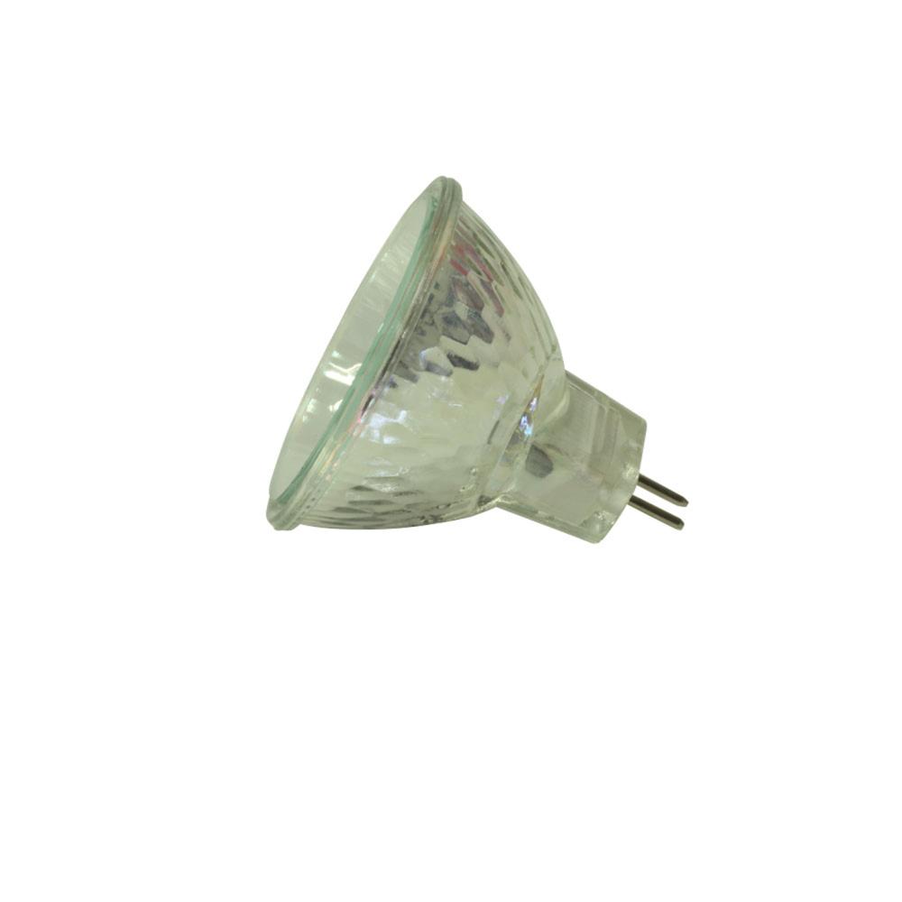 LAMP OBSERVATION SERVICE REPLACEMENT GE PANDA IRES LAMP OBSERVATION SERVICE REPLACEMENT GE PANDA IRES