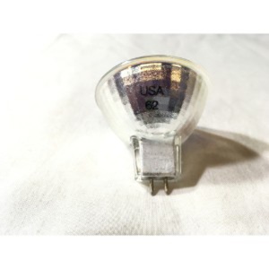 Service Kit Procedure Light Replacement Bulb Service Kit Procedure Light Replacement Bulb