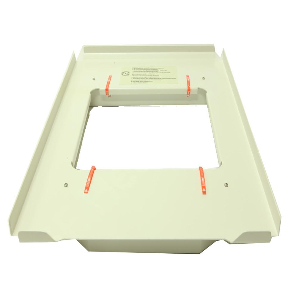 ASSY-LAU, SCALE PANDA IN-BED, Finished good - Buy ASSY-LAU, SCALE PANDA IN-BED, Finished good - Buy