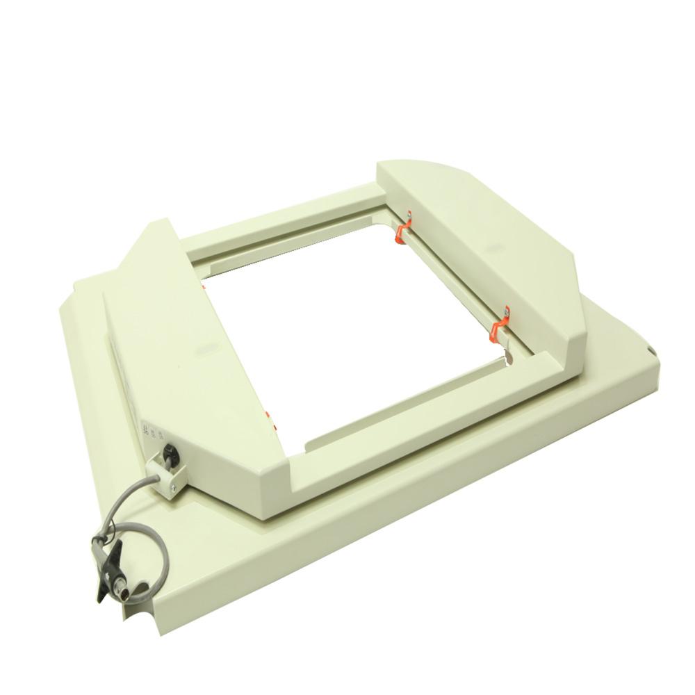 ASSY-LAU, SCALE PANDA IN-BED, Finished good - Buy ASSY-LAU, SCALE PANDA IN-BED, Finished good - Buy