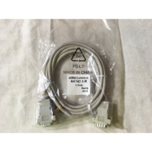 OEM-ITEM, Service Communication Cable OEM-ITEM, Service Communication Cable