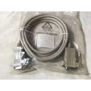OEM-ITEM, Service Communication Cable OEM-ITEM, Service Communication Cable