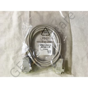 OEM-ITEM, Service Communication Cable