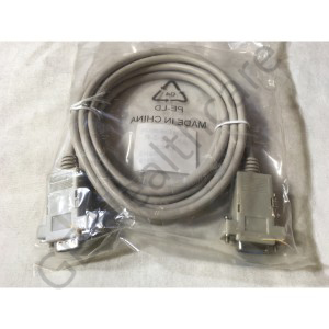 OEM-ITEM, Service Communication Cable