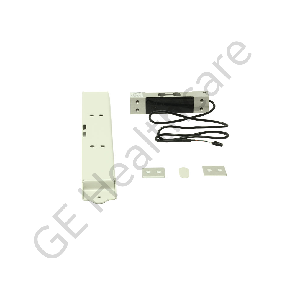 OEM PART, In Bed Scale Load Cell Kit