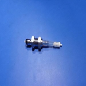 COUPLING INSERT TUBING BARB KIT BCG COUPLING INSERT TUBING BARB KIT BCG
