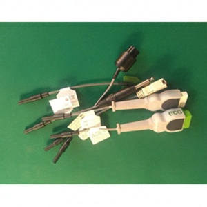 ASSY-HKI, Safety Test Body Kit, Spare part - Buy ASSY-HKI, Safety Test Body Kit, Spare part - Buy