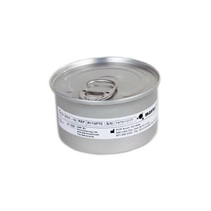 130B0002-03, SENSOR OXYGEN 130B0002-03, SENSOR OXYGEN