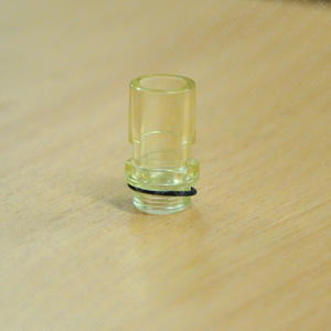 ASSY-WXC, CONN TRANSPARENT CONE M20 HEX, Spare part - Make ASSY-WXC, CONN TRANSPARENT CONE M20 HEX, Spare part - Make