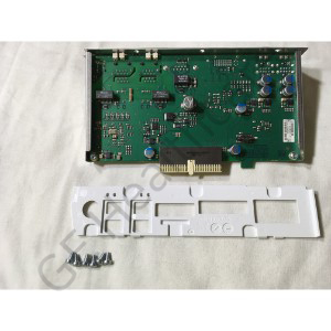 FRU, Advanced Interface Board, B650