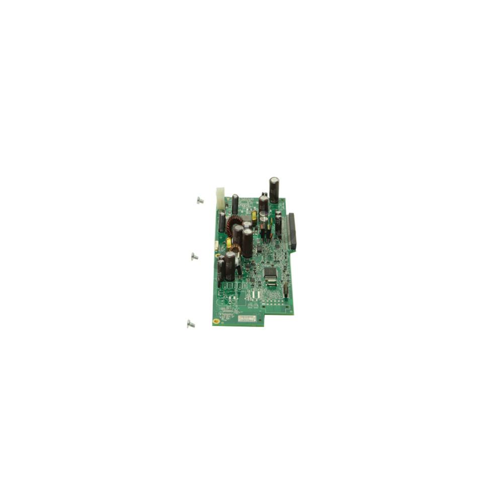 FRU, DC/DC Board for Models w/o Battery, B650 FRU, DC/DC Board for Models w/o Battery, B650