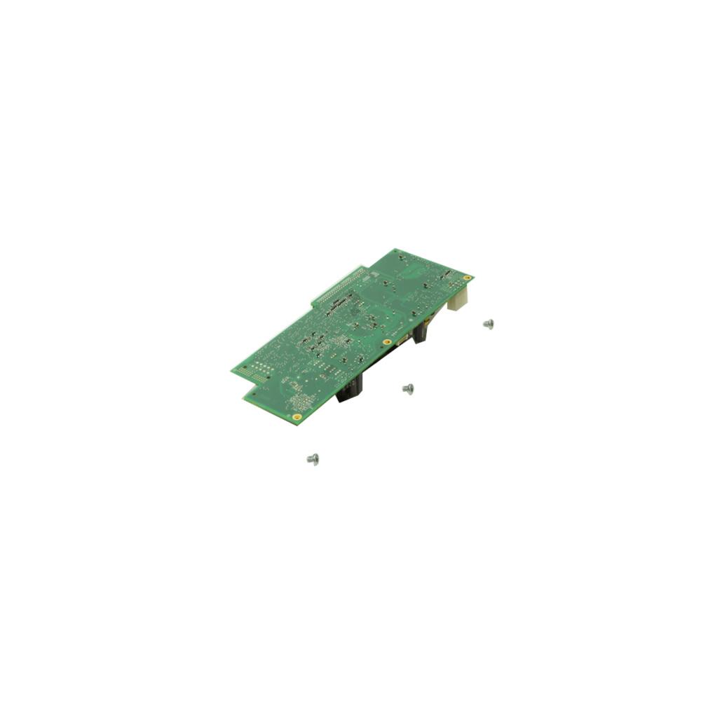 FRU, DC/DC Board for Models w/o Battery, B650 FRU, DC/DC Board for Models w/o Battery, B650