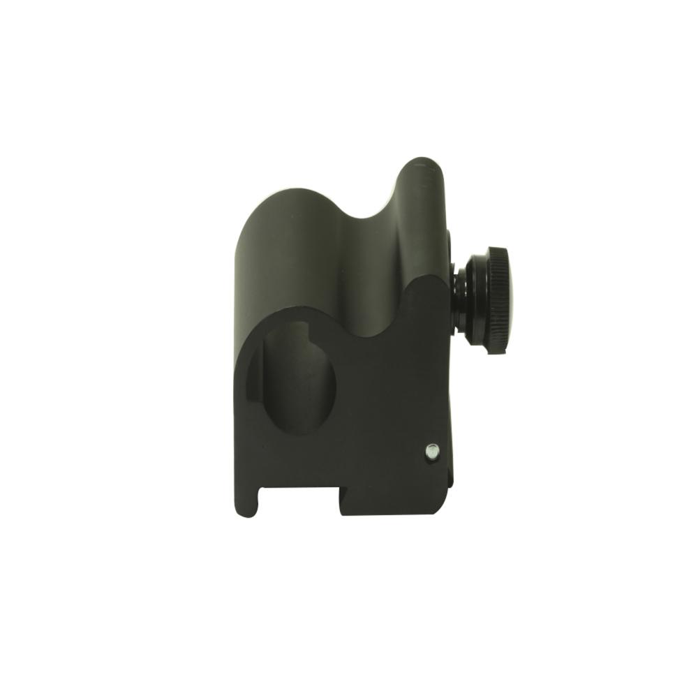 ASSY-LAU PAWL BLOCK INSTRU SHELF Manufacturing assembly - Buy ASSY-LAU PAWL BLOCK INSTRU SHELF Manufacturing assembly - Buy