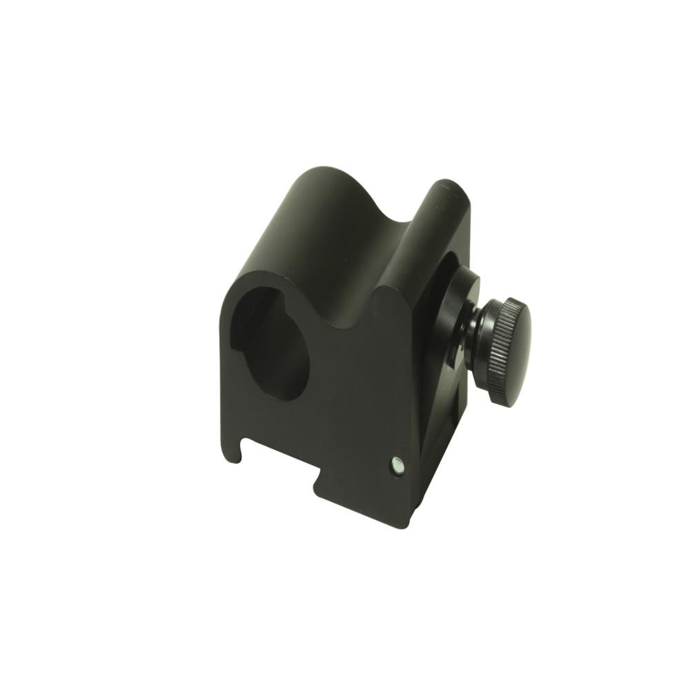 ASSY-LAU PAWL BLOCK INSTRU SHELF Manufacturing assembly - Buy ASSY-LAU PAWL BLOCK INSTRU SHELF Manufacturing assembly - Buy