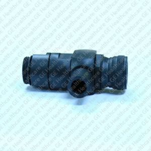 ASSY-WXC, APL VALVE, Spare part - Make