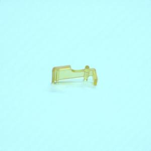 ASSY-WXC, SWING BYPASS SWITCH, Spare part - Make ASSY-WXC, SWING BYPASS SWITCH, Spare part - Make