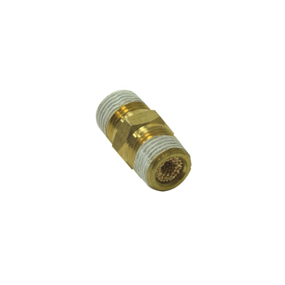 OEM-ITEM, Low Pressure Inlet Filter OEM-ITEM, Low Pressure Inlet Filter