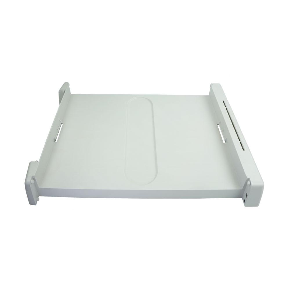 ASSY-LAU, Giraffe Warmer Rotating Mattress, Finished good - Make ASSY-LAU, Giraffe Warmer Rotating Mattress, Finished good - Make