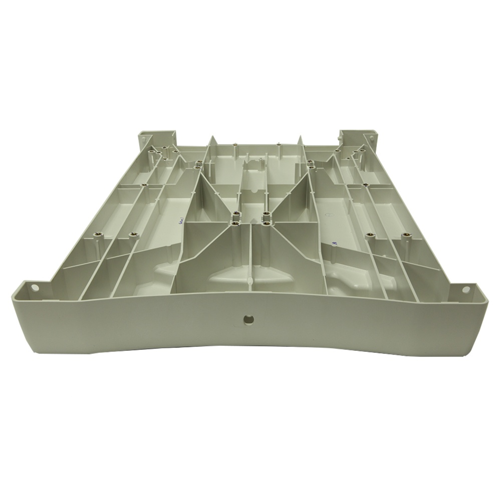 ASSY-LAU, Giraffe Warmer Non-Rotating Mattress, Finished good - Make ASSY-LAU, Giraffe Warmer Non-Rotating Mattress, Finished good - Make