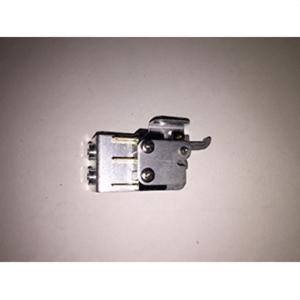 ASSY-MSN, BTV Switch Service Kit, Manufacturing assembly - Make ASSY-MSN, BTV Switch Service Kit, Manufacturing assembly - Make