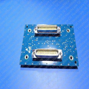 ASSY-MSN, MGAS MINI POWER SUPPLY, Printed Circuit Assembly - Buy