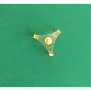 ASSY-WXC, CLAW APL, Spare part - Make ASSY-WXC, CLAW APL, Spare part - Make