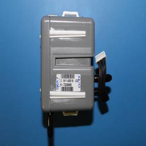FRU, Pump Unit, E-sC(Ai)O(V) FRU, Pump Unit, E-sC(Ai)O(V)