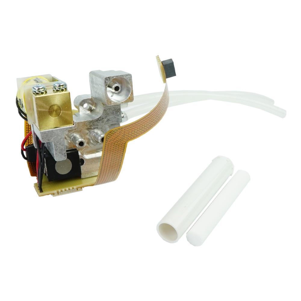 E-PSM(P)-01, NIBP Manifold Unit, FRU E-PSM(P)-01, NIBP Manifold Unit, FRU