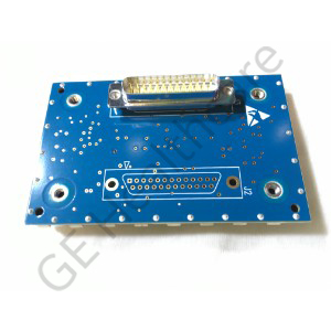 ASSY-MSN, MGAS MINI SPECTROLITE ONLY, Printed Circuit Assembly - Buy