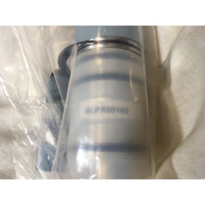 OEM PART, Light Pipe FRU Kit, Blue Spot PT OEM PART, Light Pipe FRU Kit, Blue Spot PT