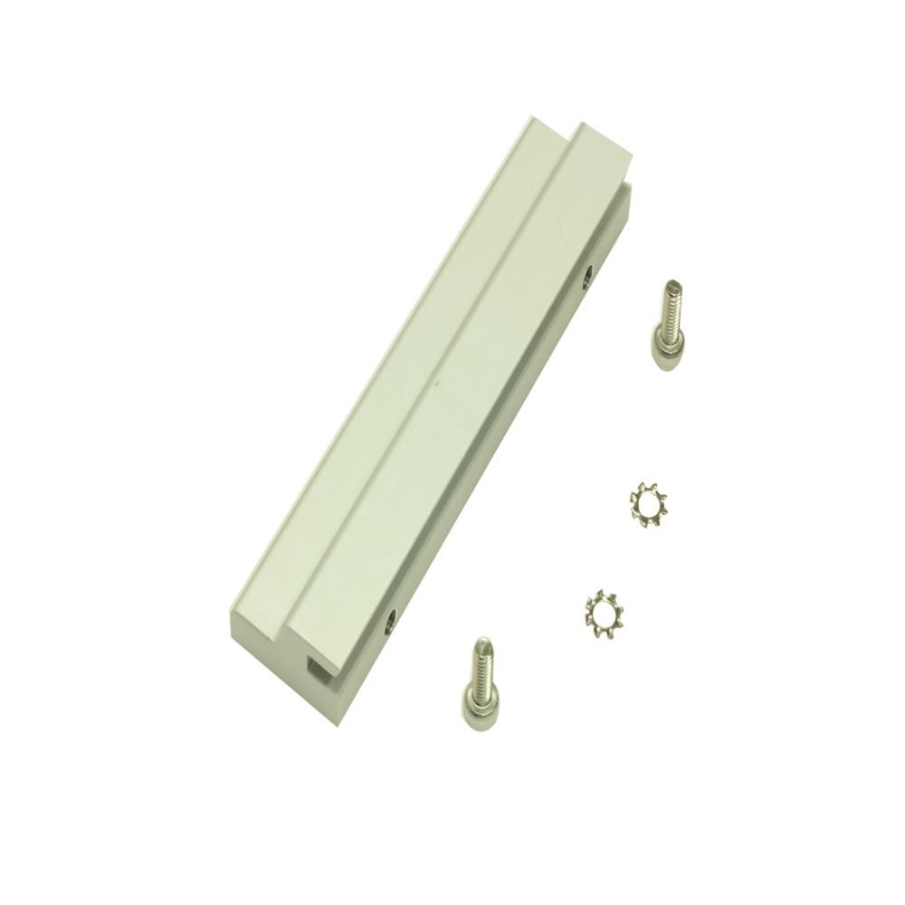 OEM PART, Dovetail Lock FRU Kit, Blue Spot PT OEM PART, Dovetail Lock FRU Kit, Blue Spot PT
