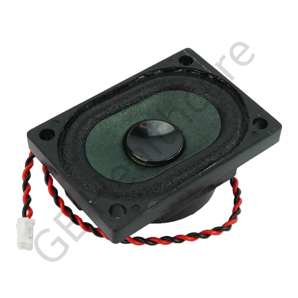 FRU, SPEAKER UNIT, B450