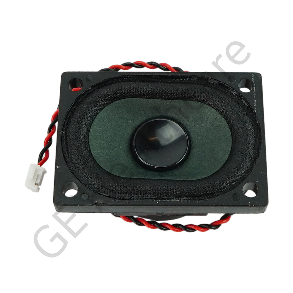 FRU, SPEAKER UNIT, B450