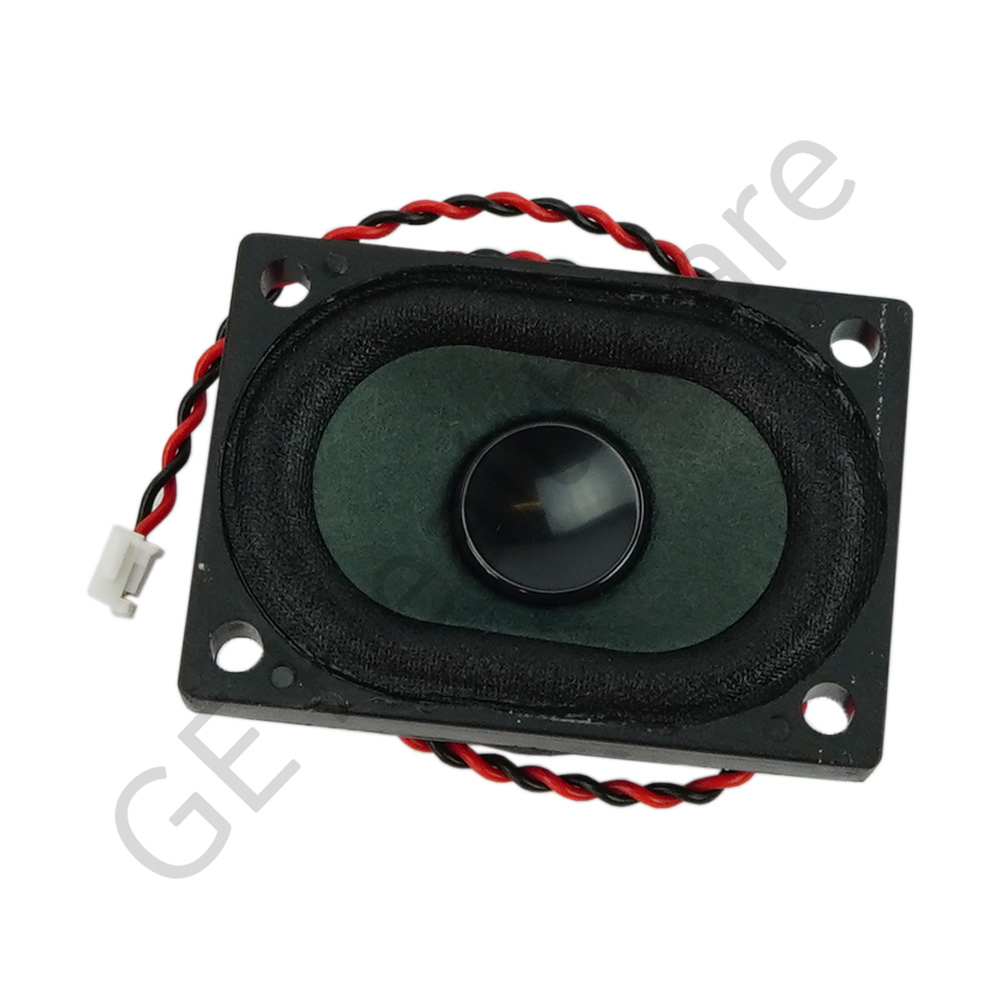 FRU, SPEAKER UNIT, B450