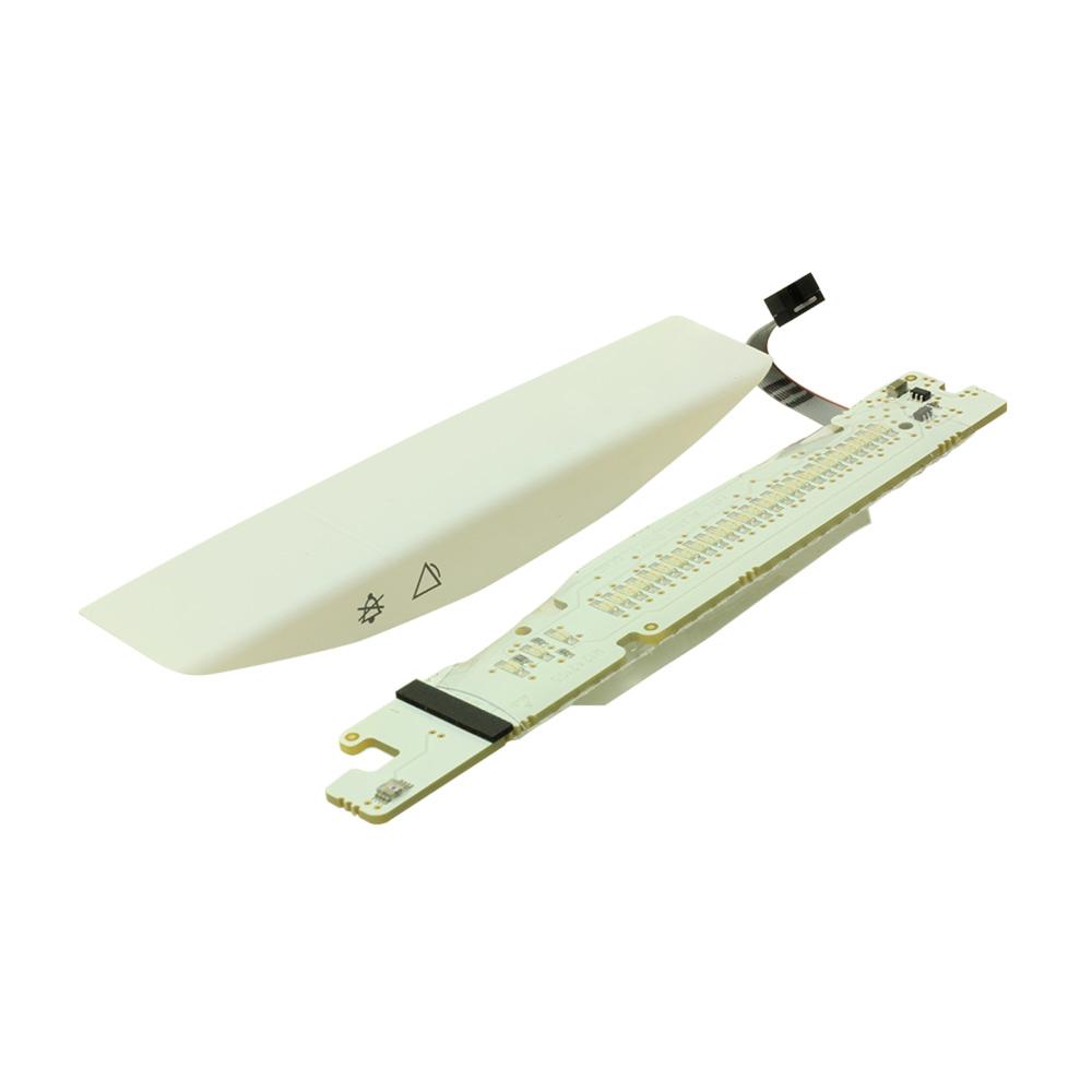 FRU, ALARM LIGHT UNIT, B450 FRU, ALARM LIGHT UNIT, B450