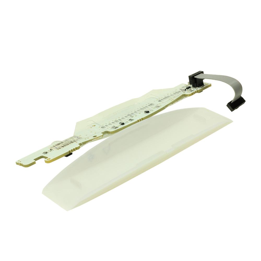 FRU, ALARM LIGHT UNIT, B450 FRU, ALARM LIGHT UNIT, B450