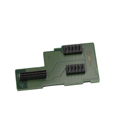 FRU, BATTERY BOARD, B450