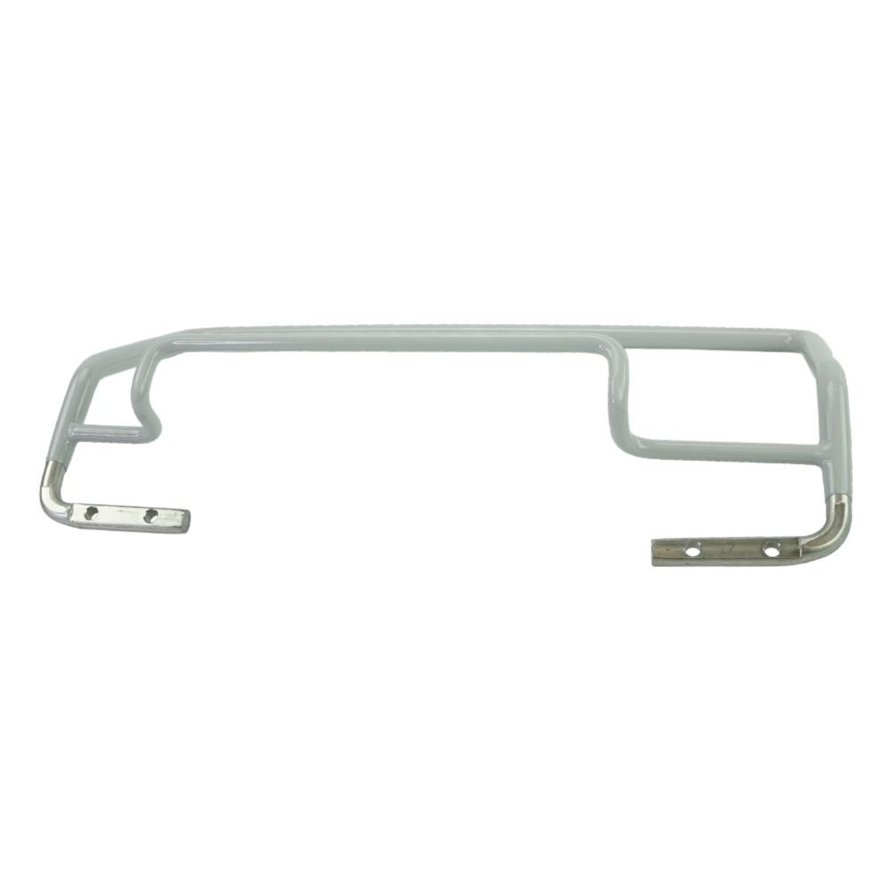 Handle, Halo display unit Handle, Halo display unit
