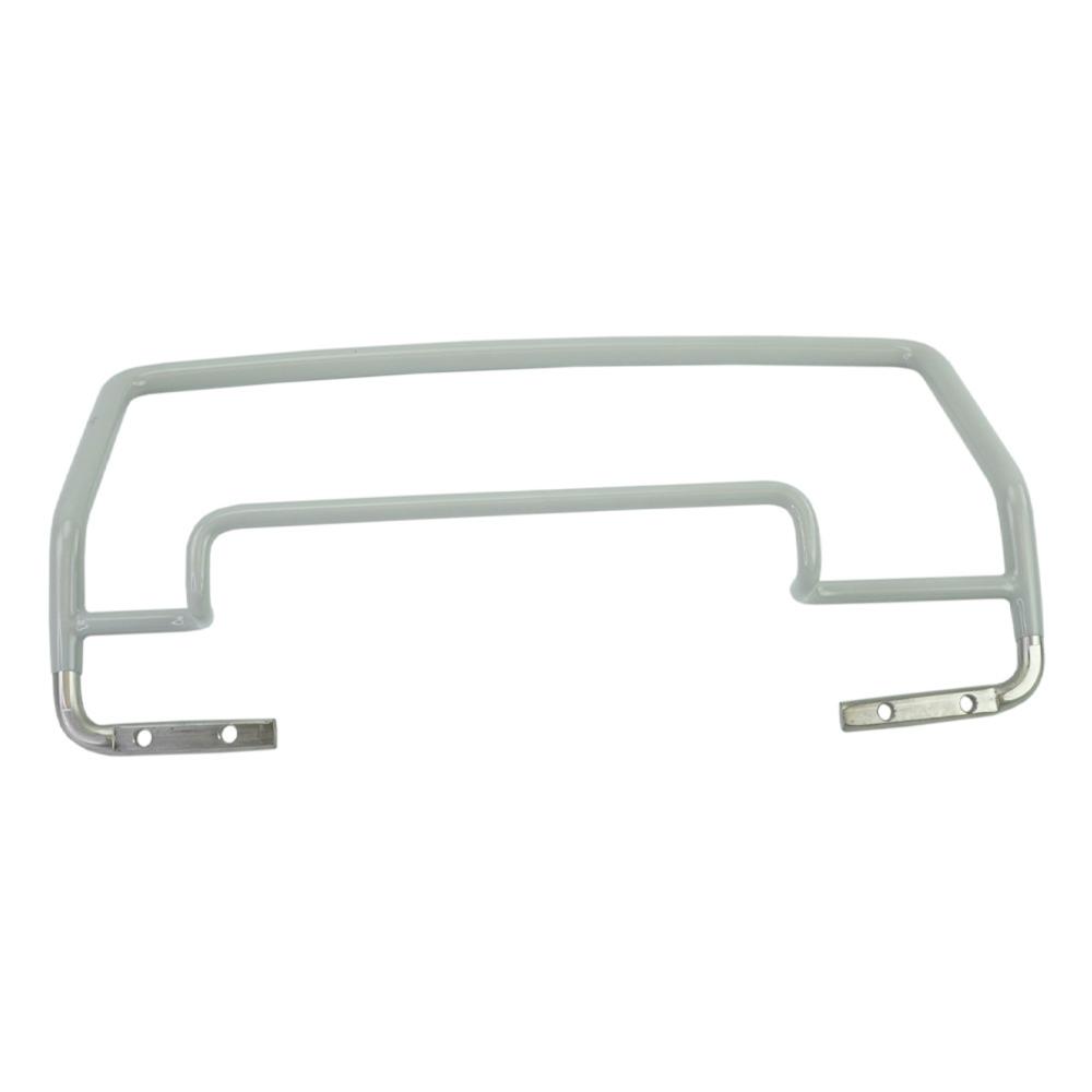 Handle, Halo display unit Handle, Halo display unit