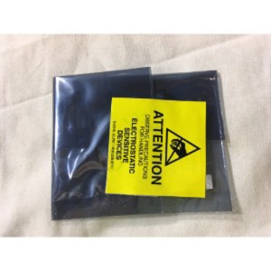 ASSY-MSN, COMPACT FLASH CARD FORMATTED ASSY-MSN, COMPACT FLASH CARD FORMATTED