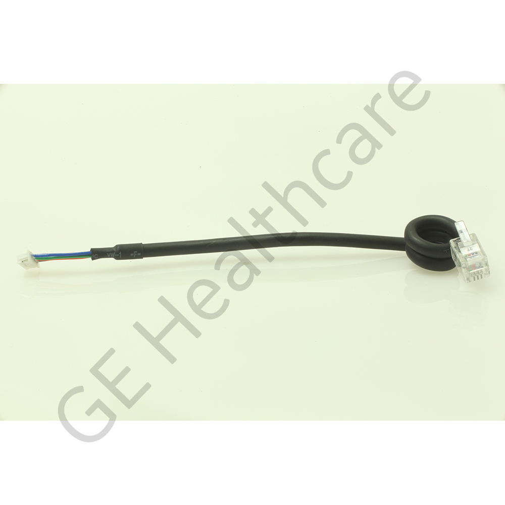 HARNESS SIB TO O2 CELL SENSOR L120MM