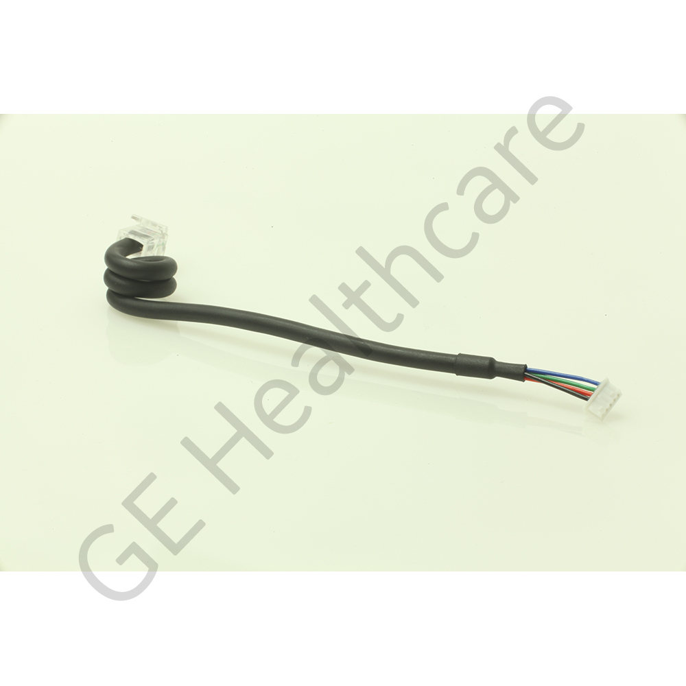 HARNESS SIB TO O2 CELL SENSOR L120MM