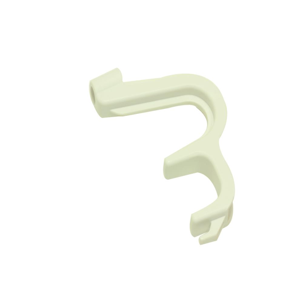 HOOK BREATHING CIRCUIT HOOK BREATHING CIRCUIT