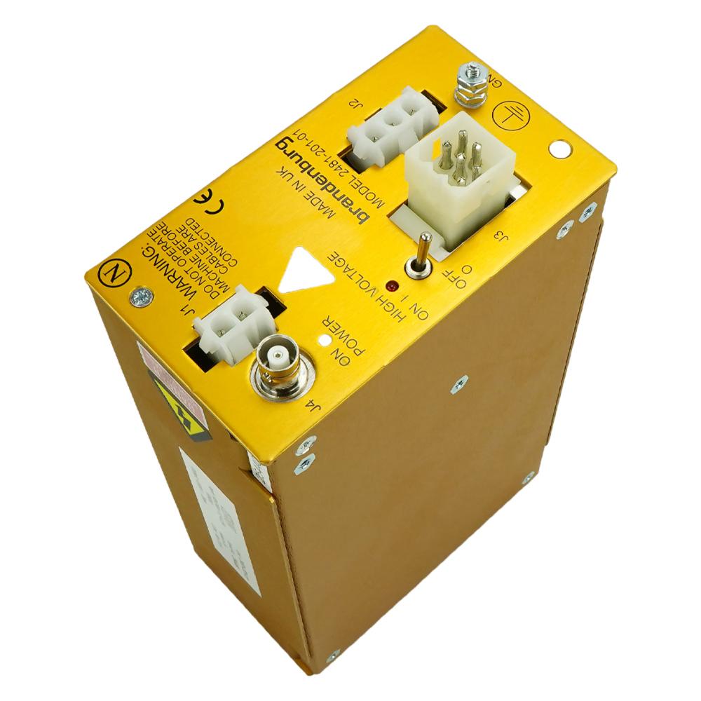 P.S. 700-1500V/20MA P.S. 700-1500V/20MA