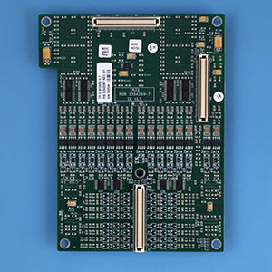 TR32 BOARD TR32 BOARD