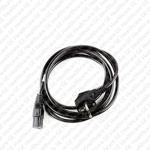 VS5,S6 POWER CABLE EURO PLUG